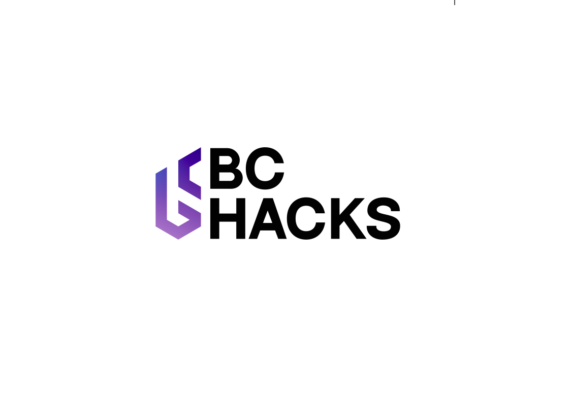 BCHACKS